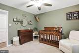 4111 Moreland Gap Road - Photo 22