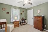 4111 Moreland Gap Road - Photo 23