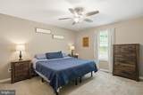 4111 Moreland Gap Road - Photo 24