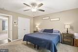 4111 Moreland Gap Road - Photo 25