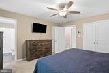 4111 Moreland Gap Road - Photo 26