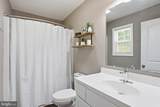 4111 Moreland Gap Road - Photo 27