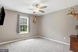 4111 Moreland Gap Road - Photo 28