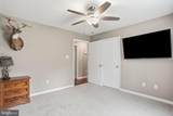 4111 Moreland Gap Road - Photo 29