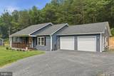 4111 Moreland Gap Road - Photo 3