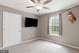 4111 Moreland Gap Road - Photo 30