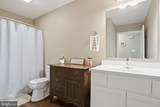 4111 Moreland Gap Road - Photo 31