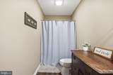 4111 Moreland Gap Road - Photo 32