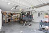 4111 Moreland Gap Road - Photo 33
