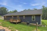 4111 Moreland Gap Road - Photo 36