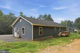 4111 Moreland Gap Road - Photo 37