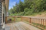 4111 Moreland Gap Road - Photo 38