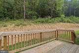 4111 Moreland Gap Road - Photo 39