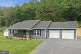 4111 Moreland Gap Road - Photo 4