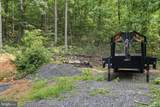 4111 Moreland Gap Road - Photo 40