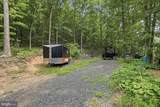 4111 Moreland Gap Road - Photo 41