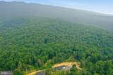 4111 Moreland Gap Road - Photo 42
