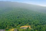4111 Moreland Gap Road - Photo 43