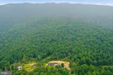 4111 Moreland Gap Road - Photo 44