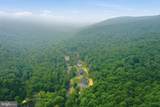 4111 Moreland Gap Road - Photo 45