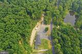 4111 Moreland Gap Road - Photo 46