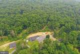4111 Moreland Gap Road - Photo 47