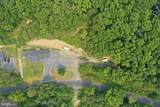 4111 Moreland Gap Road - Photo 48