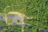 4111 Moreland Gap Road - Photo 49