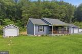 4111 Moreland Gap Road - Photo 5