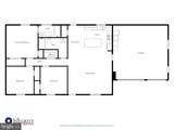 4111 Moreland Gap Road - Photo 50