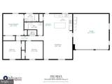4111 Moreland Gap Road - Photo 51