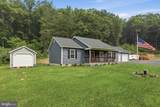 4111 Moreland Gap Road - Photo 6