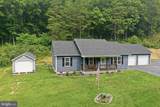 4111 Moreland Gap Road - Photo 7