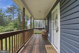 4111 Moreland Gap Road - Photo 8