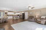 4111 Moreland Gap Road - Photo 9