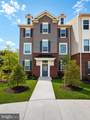 8296 Knight Station Way - Photo 1