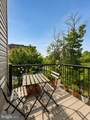 8296 Knight Station Way - Photo 10