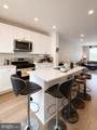 8296 Knight Station Way - Photo 11