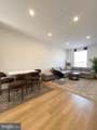 8296 Knight Station Way - Photo 12
