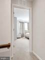 8296 Knight Station Way - Photo 14