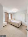 8296 Knight Station Way - Photo 15
