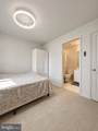 8296 Knight Station Way - Photo 16