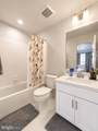 8296 Knight Station Way - Photo 17