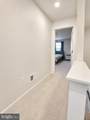 8296 Knight Station Way - Photo 18