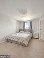 8296 Knight Station Way - Photo 19