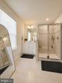 8296 Knight Station Way - Photo 20