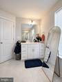 8296 Knight Station Way - Photo 21