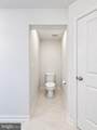 8296 Knight Station Way - Photo 22