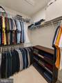 8296 Knight Station Way - Photo 23