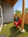 8296 Knight Station Way - Photo 24